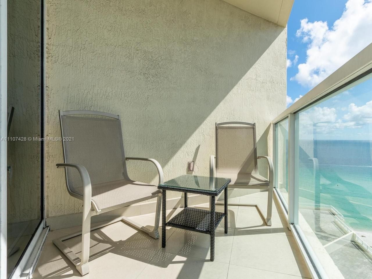 16699 Collins Ave, Unit 1709, Sunny Isles Beach, FL 33160 Photo