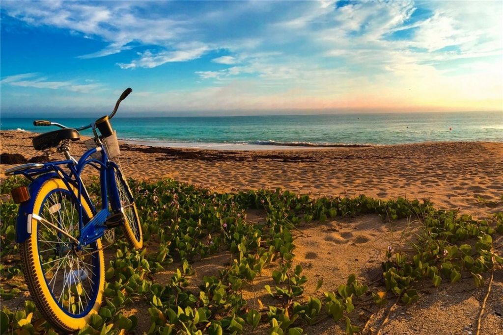 8050 Highway A1a Tower 4, Unit 2N, Vero Beach, FL 32963 Photo