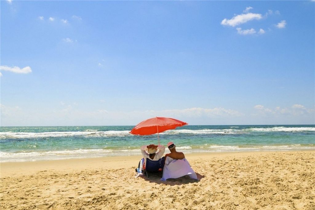 8050 Highway A1a Tower 4, Unit 2N, Vero Beach, FL 32963 Photo