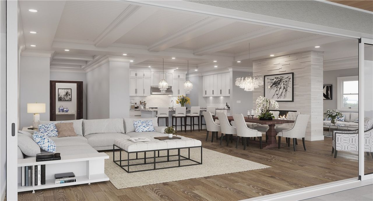 8050 Highway A1a Tower 4, Unit 2N, Vero Beach, FL 32963 Photo