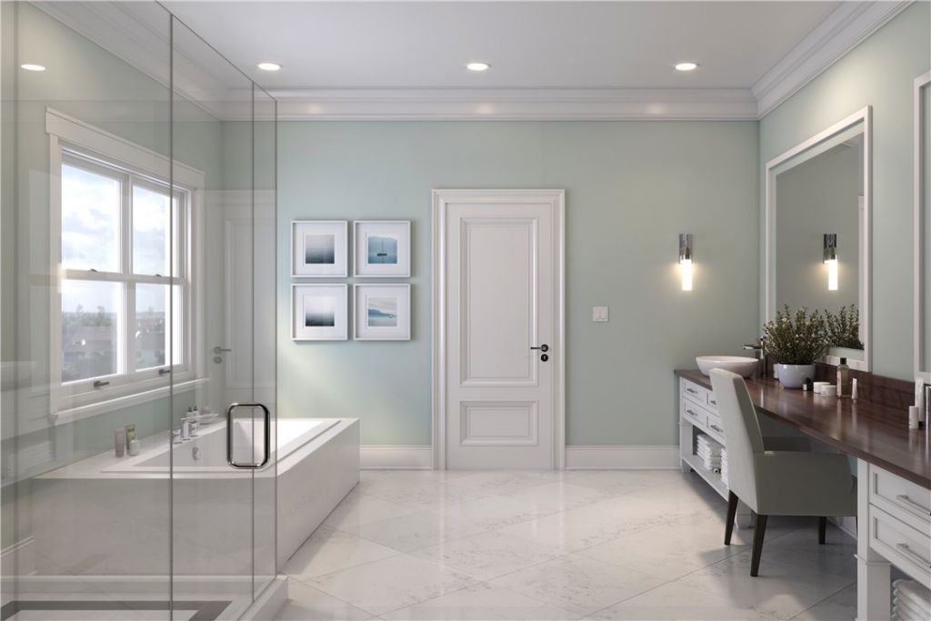 8050 Highway A1a Tower 4, Unit 2N, Vero Beach, FL 32963 Photo