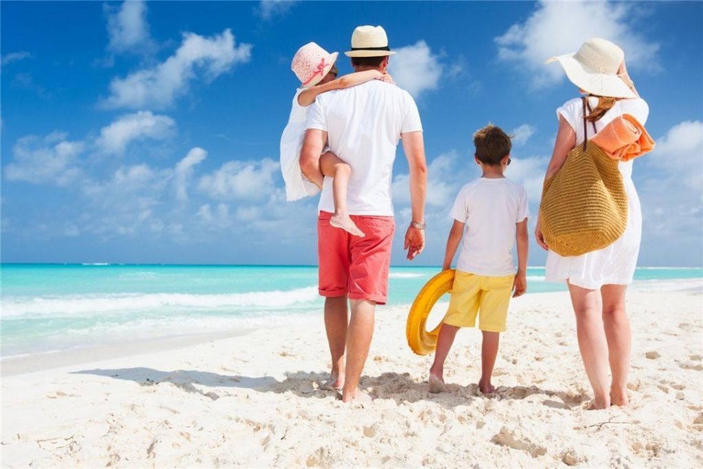 8050 Highway A1a Tower 4, Unit 2N, Vero Beach, FL 32963 Photo