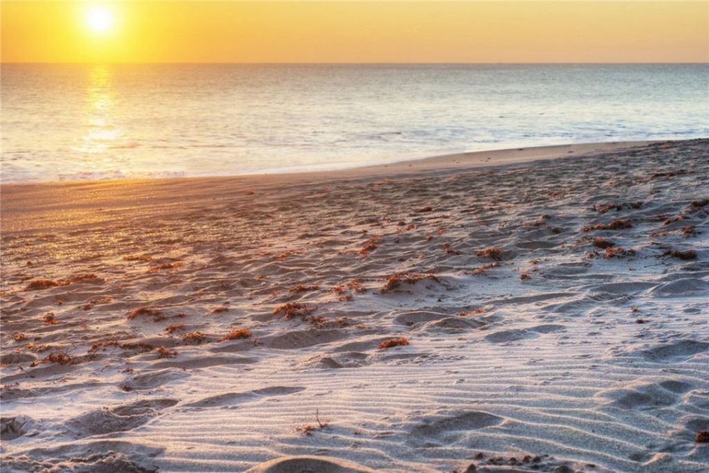 8050 Highway A1a Tower 4, Unit 2N, Vero Beach, FL 32963 Photo