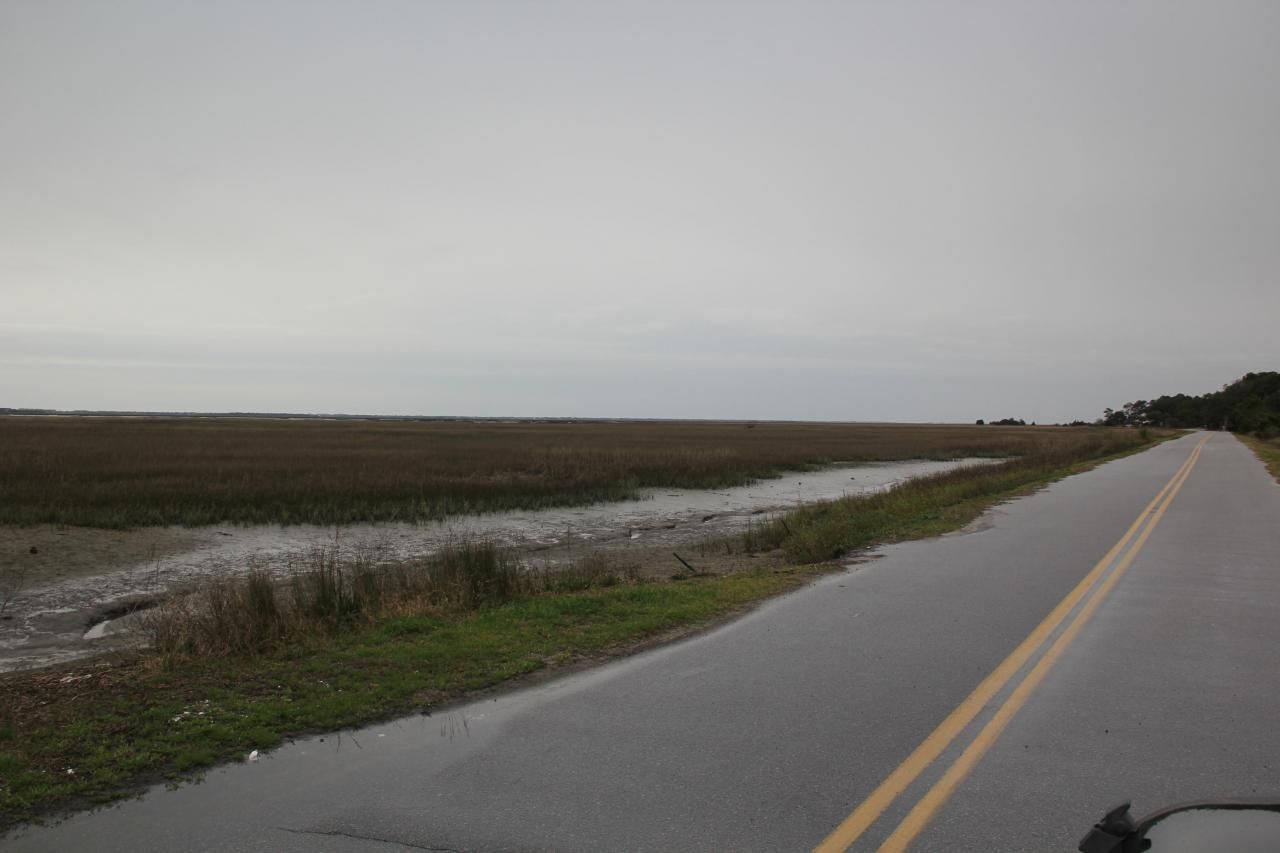 0 Lieben Rd. Photo 10