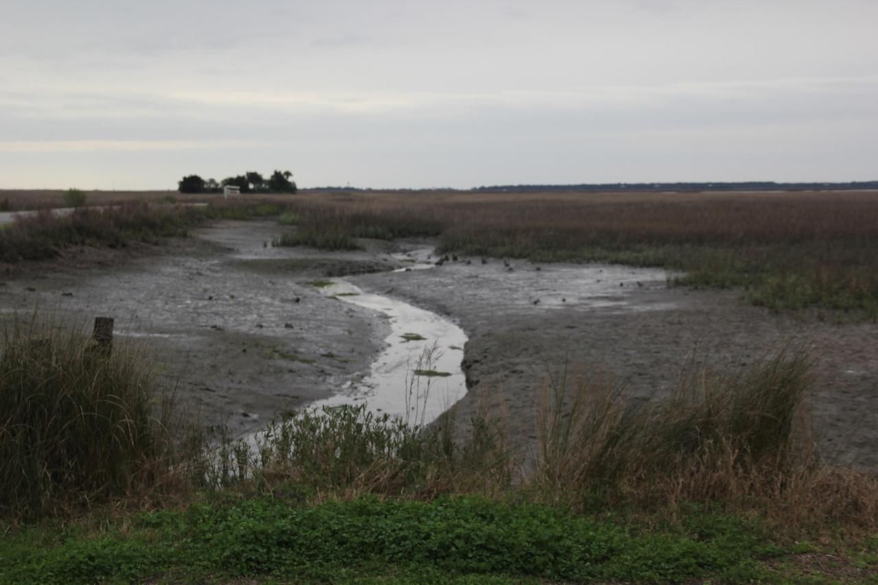 0 Lieben Rd. Photo 11