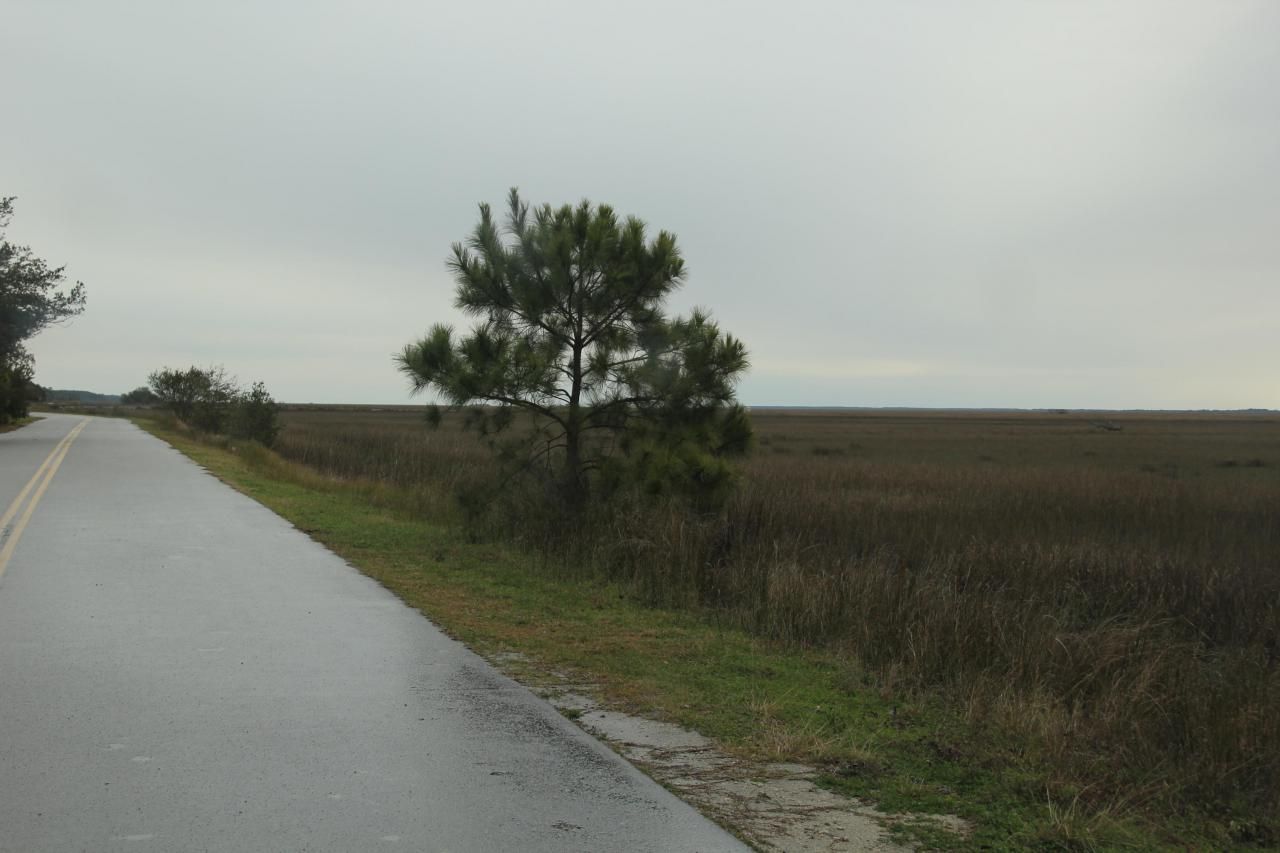 0 Lieben Rd. Photo 13