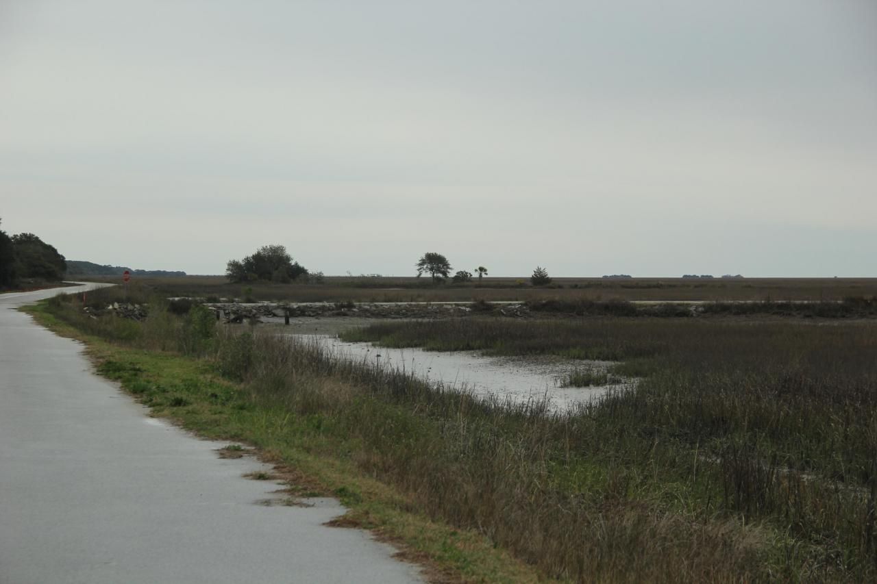 0 Lieben Rd. Photo 14