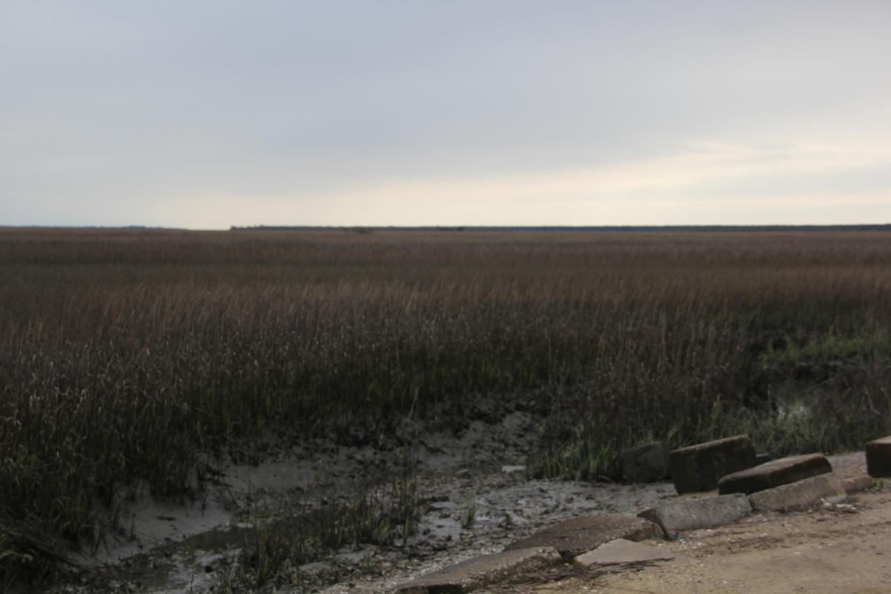 0 Lieben Rd. Photo 16