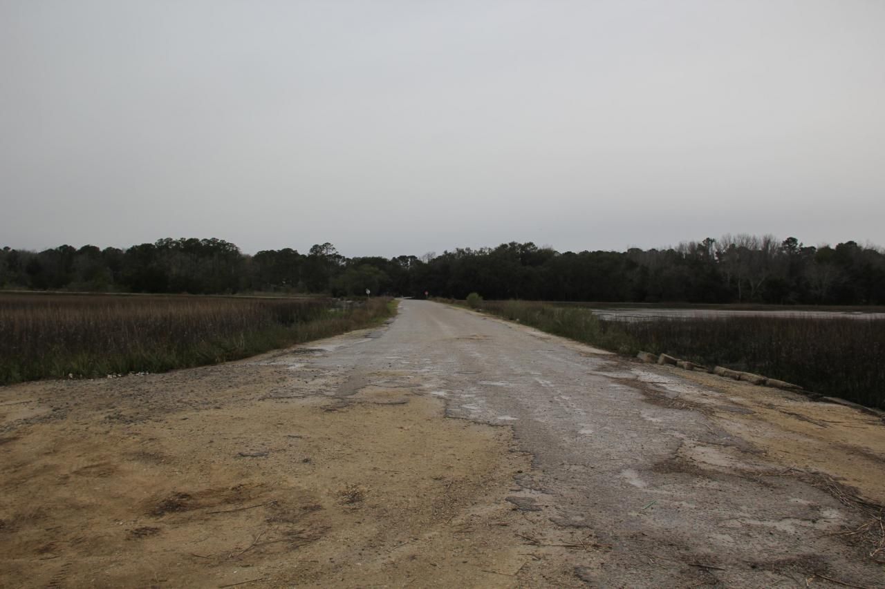 0 Lieben Rd. Photo 17