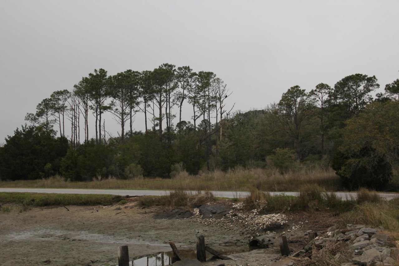 0 Lieben Rd. Photo 18