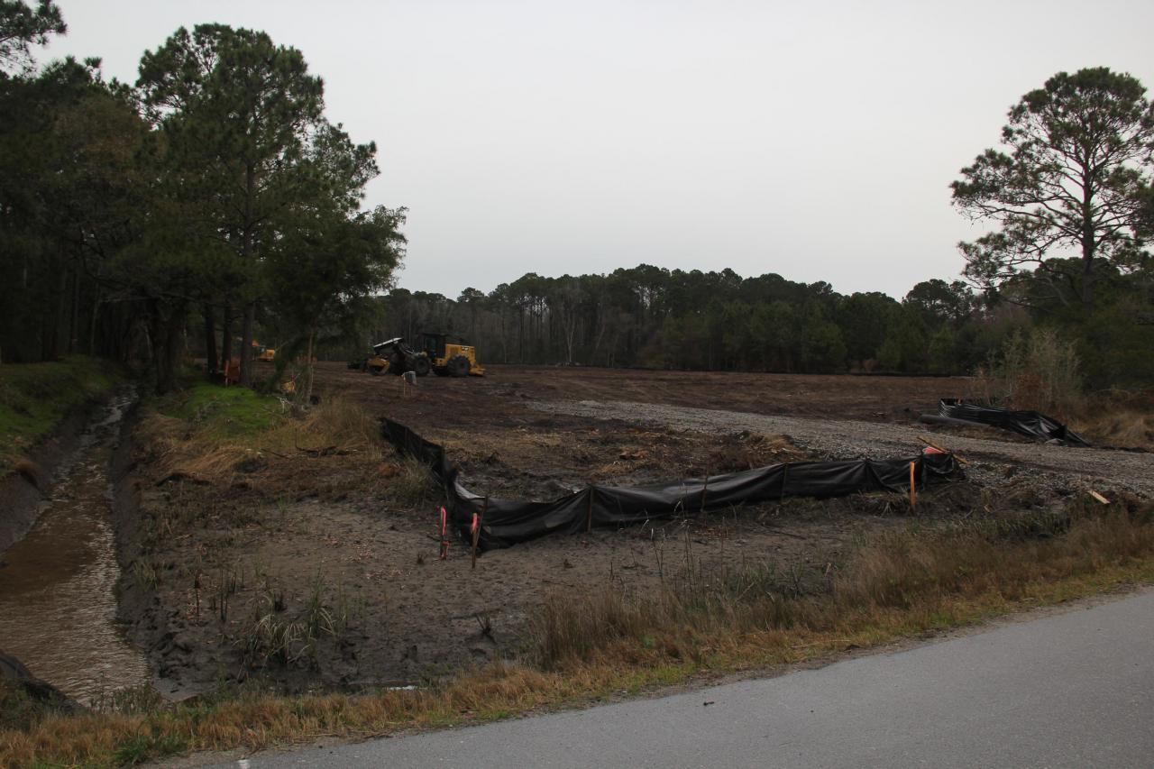 0 Lieben Rd. Photo 19