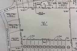 0 Lieben Rd. photo 4