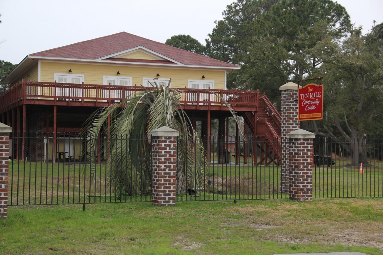 0 Lieben Rd. Photo 20