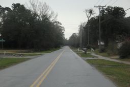 0 Lieben Rd. photo 4