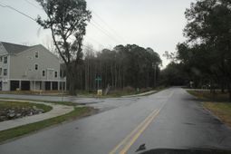 0 Lieben Rd. photo 4