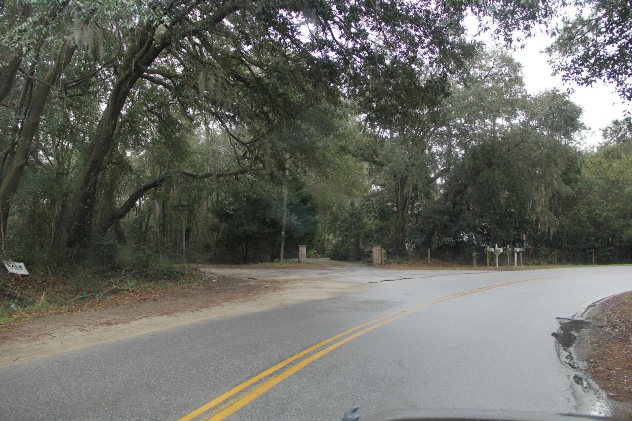 0 Lieben Rd. Photo 5