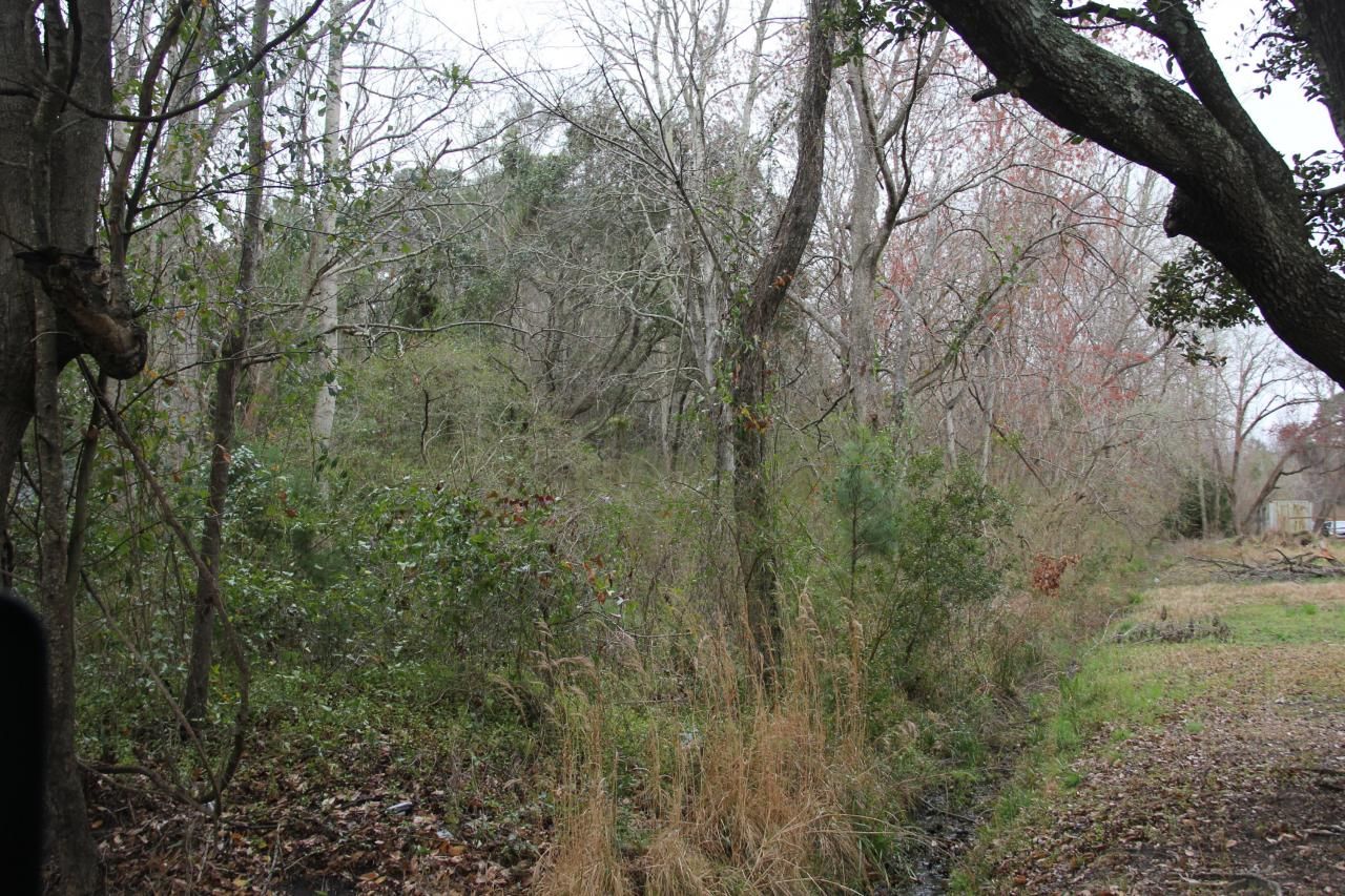 0 Lieben Rd. Photo 9