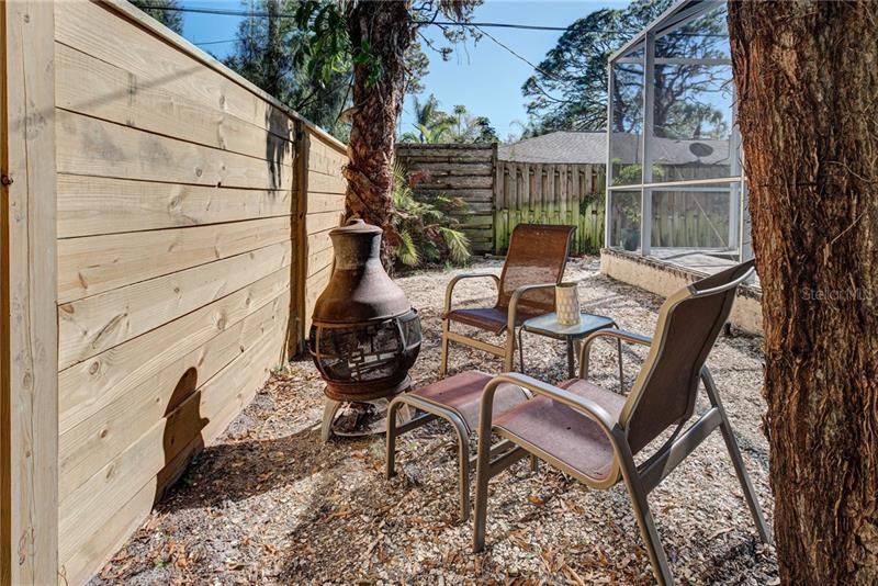 2330 Bradford Street, Sarasota, FL 34231 Photo