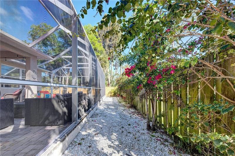 2330 Bradford Street, Sarasota, FL 34231 Photo