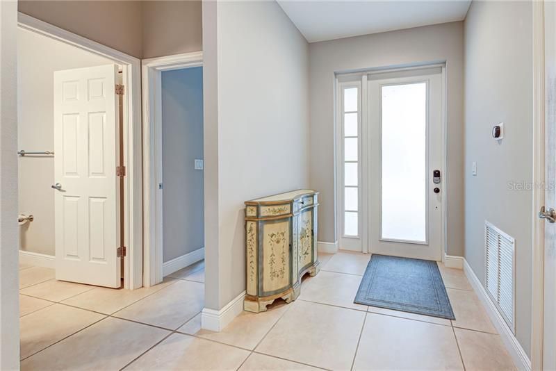 2330 Bradford Street, Sarasota, FL 34231 Photo