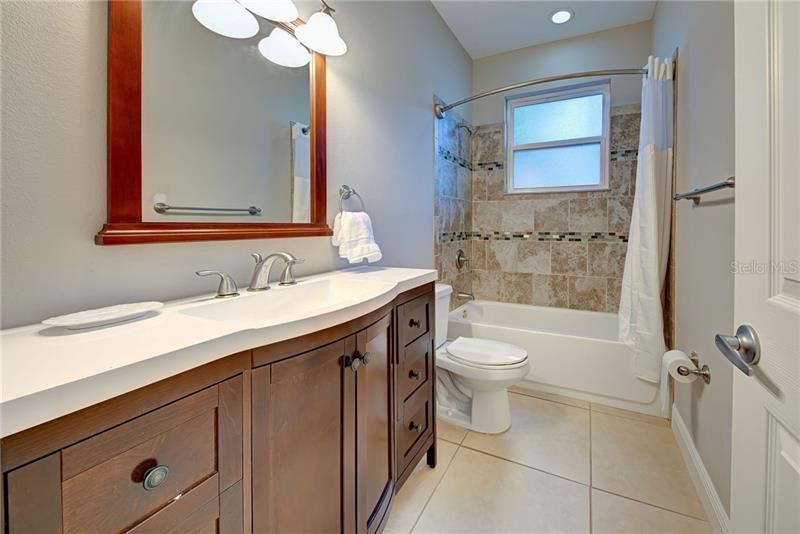 2330 Bradford Street, Sarasota, FL 34231 Photo