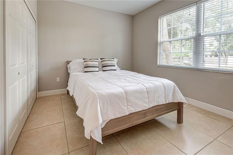 2330 Bradford Street, Sarasota, FL 34231 Photo