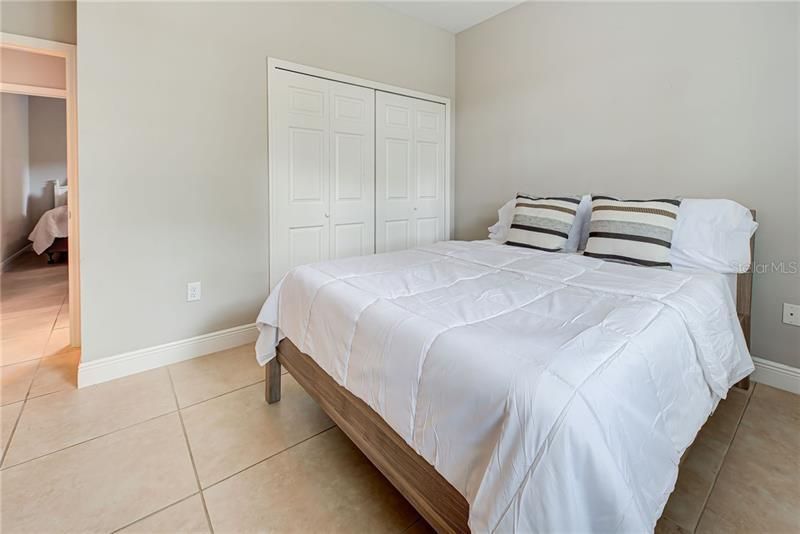 2330 Bradford Street, Sarasota, FL 34231 Photo