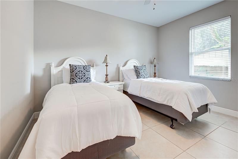 2330 Bradford Street, Sarasota, FL 34231 Photo