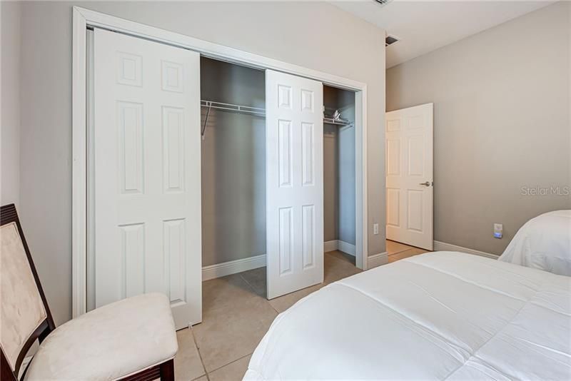 2330 Bradford Street, Sarasota, FL 34231 Photo