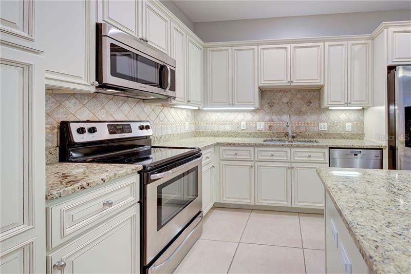 2330 Bradford Street, Sarasota, FL 34231 Photo