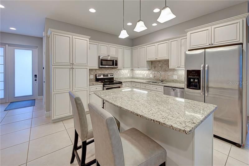 2330 Bradford Street, Sarasota, FL 34231 Photo