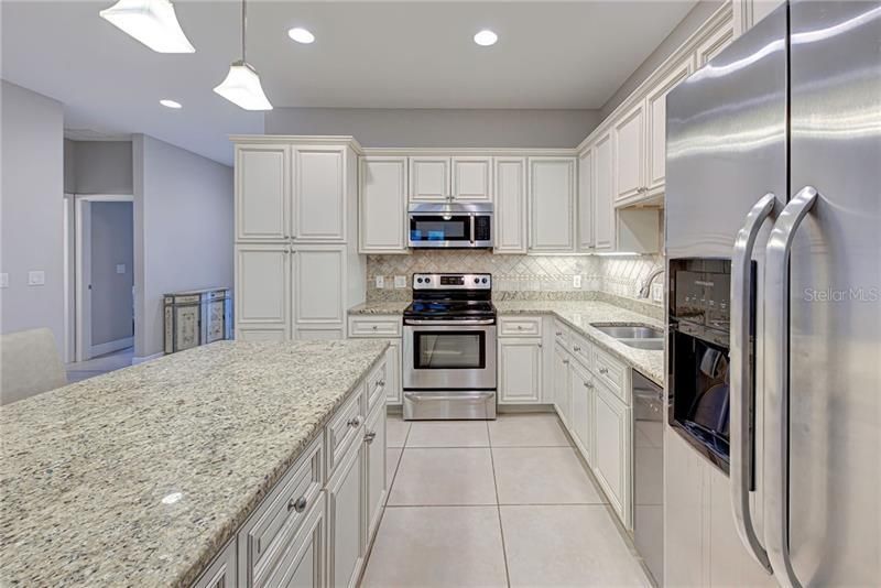 2330 Bradford Street, Sarasota, FL 34231 Photo