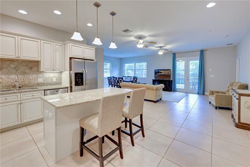 2330 Bradford Street, Sarasota, FL 34231 Photo