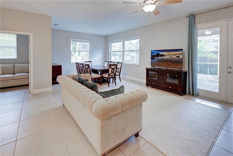 2330 Bradford Street, Sarasota, FL 34231 Photo