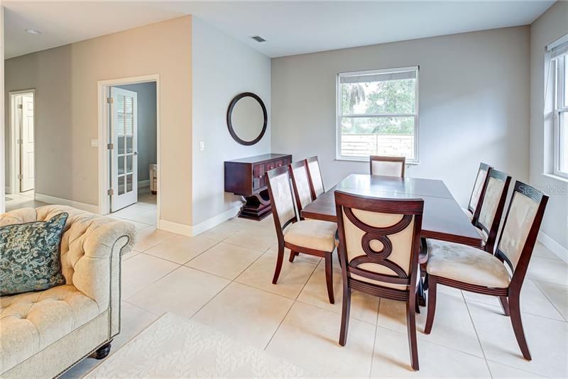 2330 Bradford Street, Sarasota, FL 34231 Photo