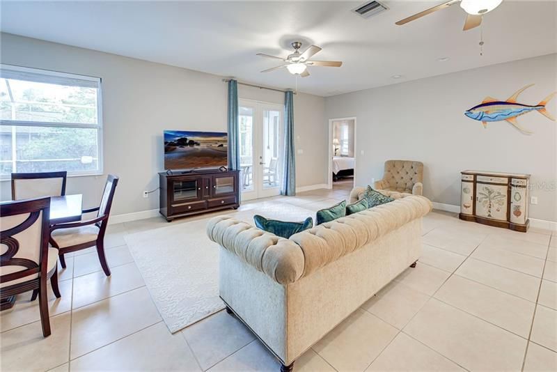 2330 Bradford Street, Sarasota, FL 34231 Photo