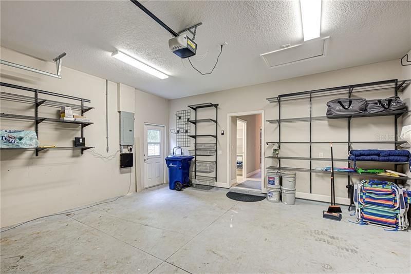 2330 Bradford Street, Sarasota, FL 34231 Photo