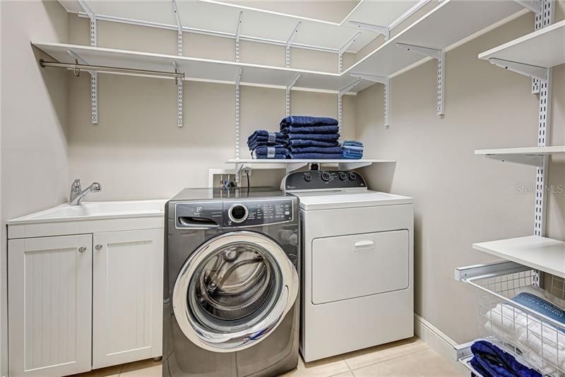 2330 Bradford Street, Sarasota, FL 34231 Photo