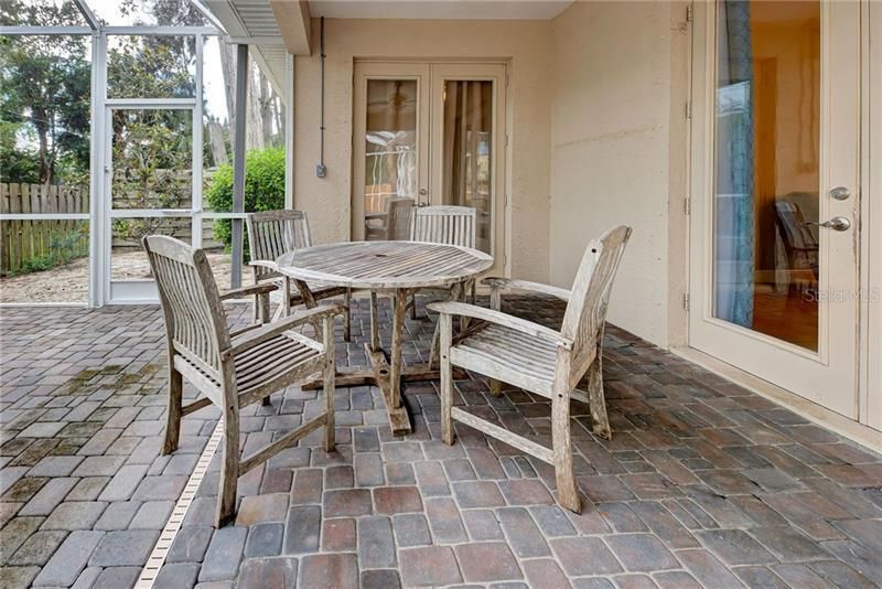 2330 Bradford Street, Sarasota, FL 34231 Photo