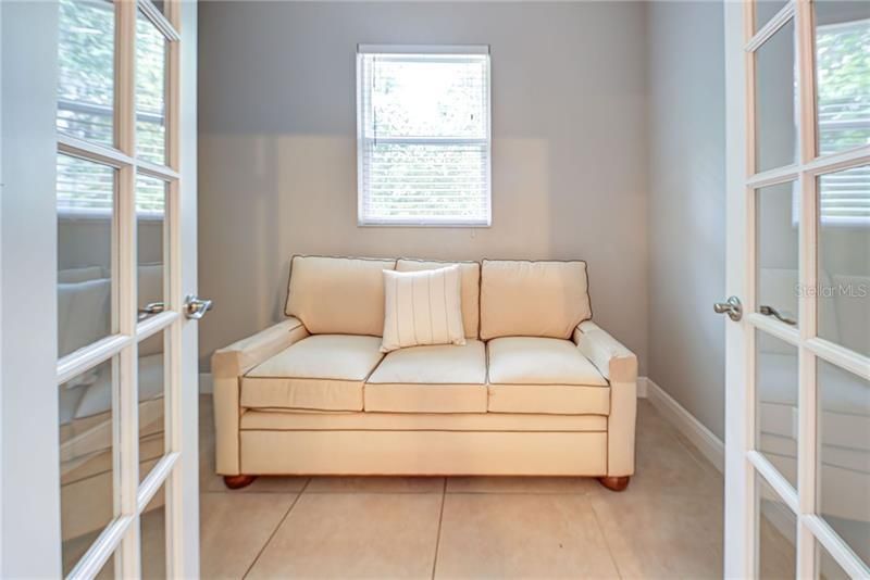 2330 Bradford Street, Sarasota, FL 34231 Photo