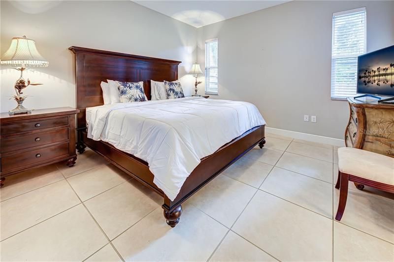 2330 Bradford Street, Sarasota, FL 34231 Photo