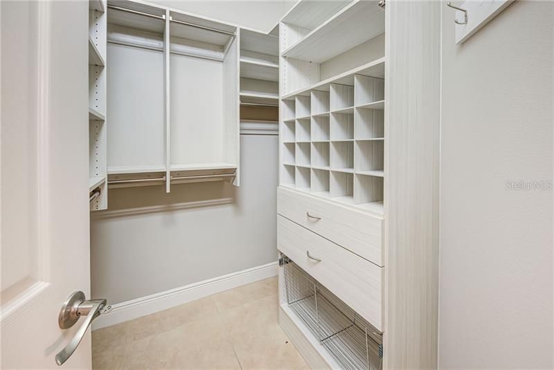 2330 Bradford Street, Sarasota, FL 34231 Photo