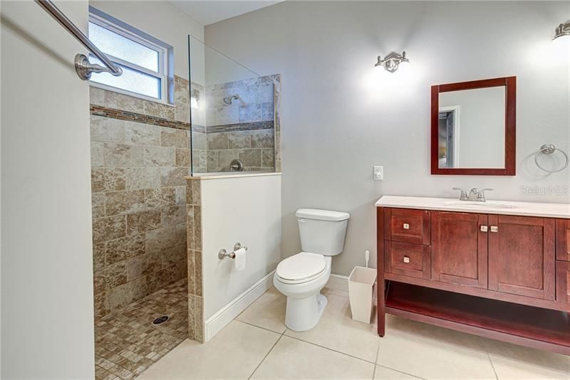 2330 Bradford Street, Sarasota, FL 34231 Photo