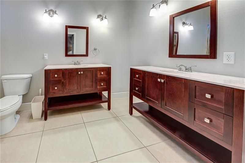 2330 Bradford Street, Sarasota, FL 34231 Photo