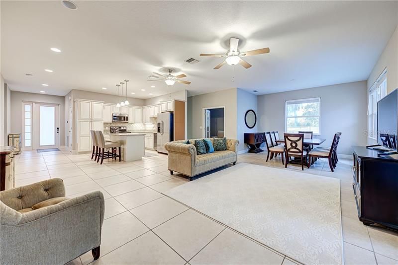 2330 Bradford Street, Sarasota, FL 34231 Photo