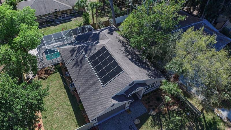 2330 Bradford Street, Sarasota, FL 34231 Photo