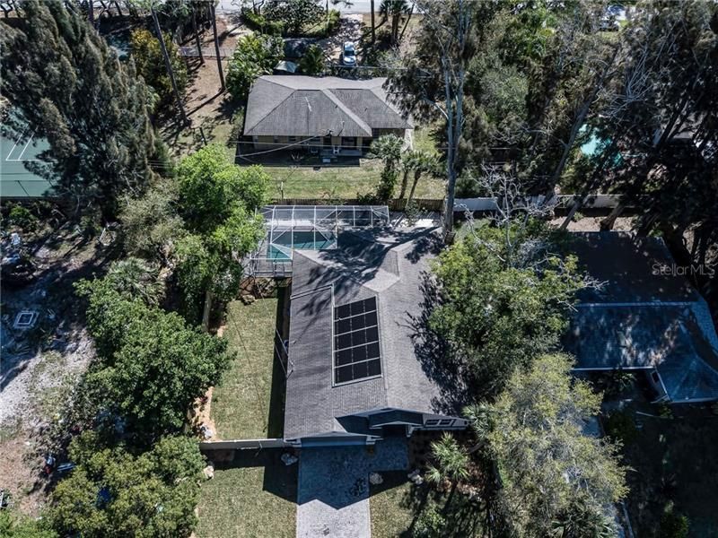 2330 Bradford Street, Sarasota, FL 34231 Photo