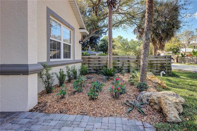 2330 Bradford Street, Sarasota, FL 34231 Photo