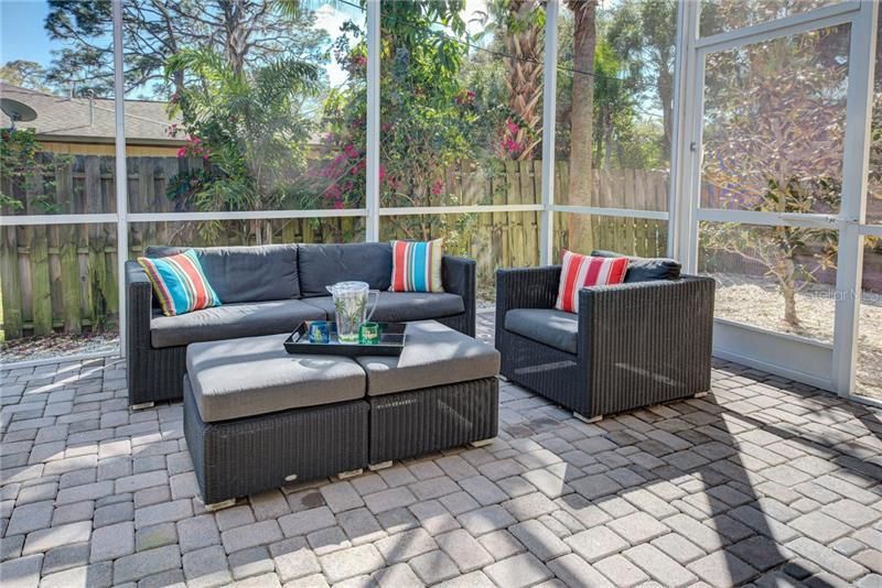 2330 Bradford Street, Sarasota, FL 34231 Photo