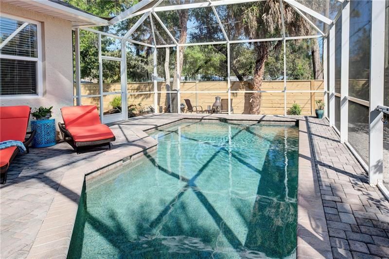 2330 Bradford Street, Sarasota, FL 34231 Photo